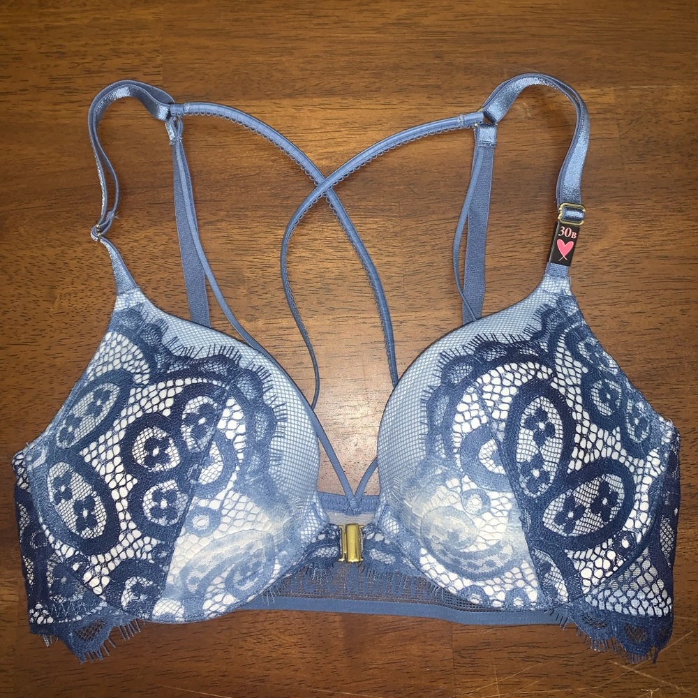 VS bra